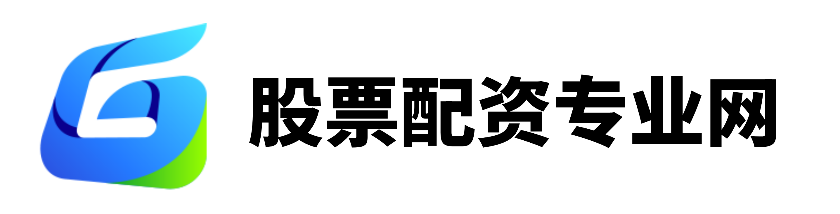 长胜证券